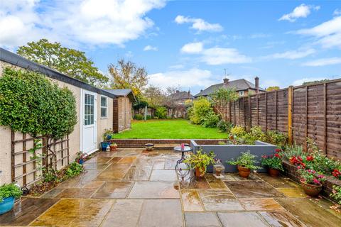 3 bedroom semi-detached house for sale, Gordons Way, Oxted, Surrey, RH8
