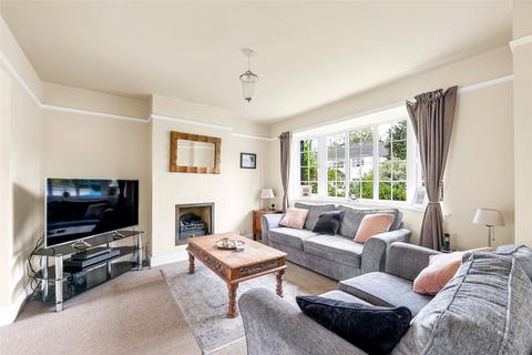 3 bedroom semi-detached house for sale, Gordons Way, Oxted, Surrey, RH8