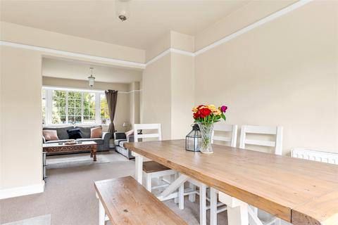 3 bedroom semi-detached house for sale, Gordons Way, Oxted, Surrey, RH8