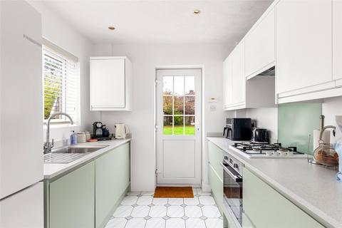 3 bedroom semi-detached house for sale, Gordons Way, Oxted, Surrey, RH8