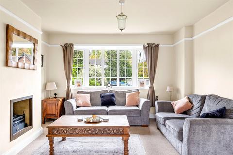 3 bedroom semi-detached house for sale, Gordons Way, Oxted, Surrey, RH8