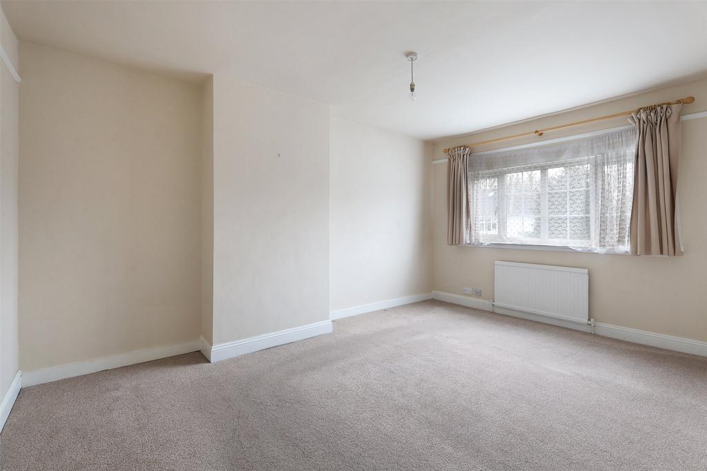 Picture No. 31