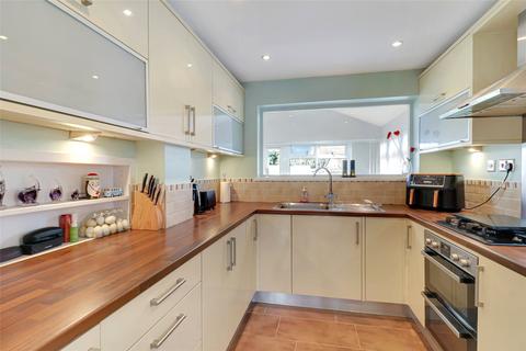 undefined, Merrythorn Road, Fremington, Barnstaple, Devon, EX31