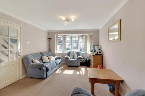 undefined, Merrythorn Road, Fremington, Barnstaple, Devon, EX31