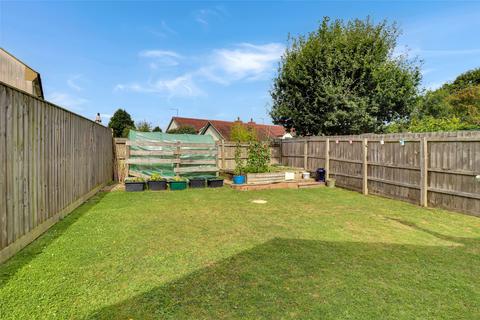 undefined, Merrythorn Road, Fremington, Barnstaple, Devon, EX31