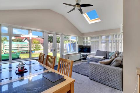 Merrythorn Road, Fremington, Barnstaple, Devon, EX31