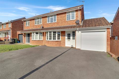 undefined, Merrythorn Road, Fremington, Barnstaple, Devon, EX31