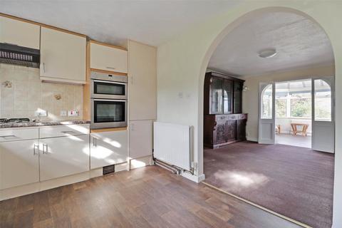 undefined, High Bickington, Umberleigh, Devon, EX37