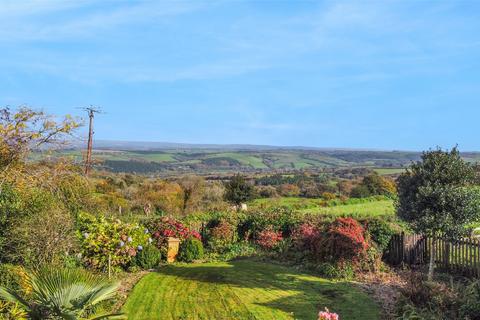 undefined, High Bickington, Umberleigh, Devon, EX37