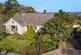 High Bickington, Umberleigh, Devon, EX37