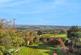High Bickington, Umberleigh, Devon, EX37 photo 2