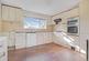 High Bickington, Umberleigh, Devon, EX37 photo 3