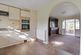 High Bickington, Umberleigh, Devon, EX37 photo 4