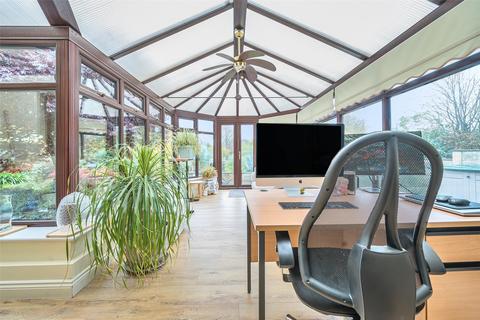 undefined, Halgavor Road, Bodmin, Cornwall, PL31