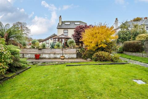 undefined, Halgavor Road, Bodmin, Cornwall, PL31