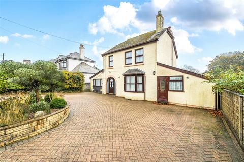 undefined, Halgavor Road, Bodmin, Cornwall, PL31