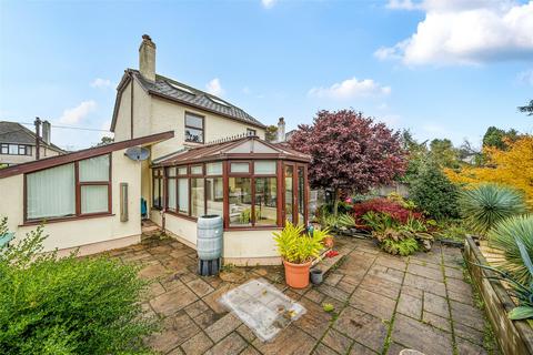 undefined, Halgavor Road, Bodmin, Cornwall, PL31