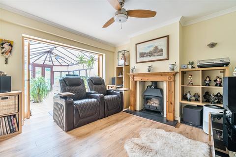 undefined, Halgavor Road, Bodmin, Cornwall, PL31