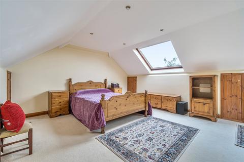 7 Halgavor Road, Bodmin, PL31 1BW