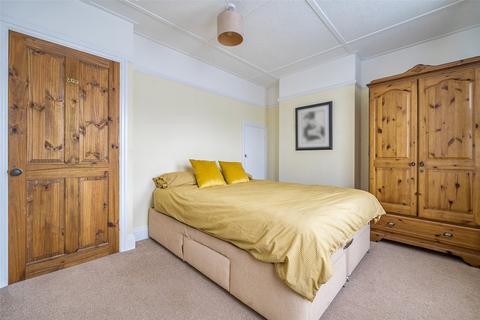 7 Halgavor Road, Bodmin, PL31 1BW