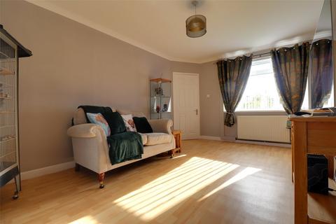 3 bedroom end of terrace house for sale, Field Close, Braunton, Devon, EX33