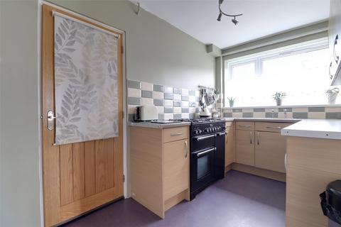 3 bedroom end of terrace house for sale, Field Close, Braunton, Devon, EX33