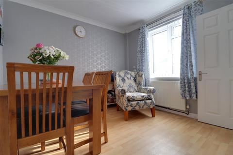 3 bedroom end of terrace house for sale, Field Close, Braunton, Devon, EX33