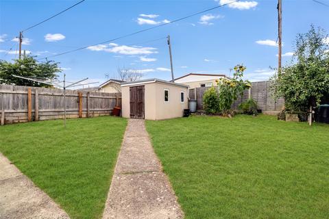 3 bedroom end of terrace house for sale, Field Close, Braunton, Devon, EX33