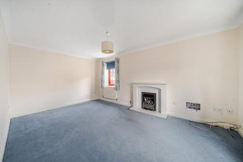 undefined, Frank Webber Road, Rockwell Green, Wellington, Somerset, TA21