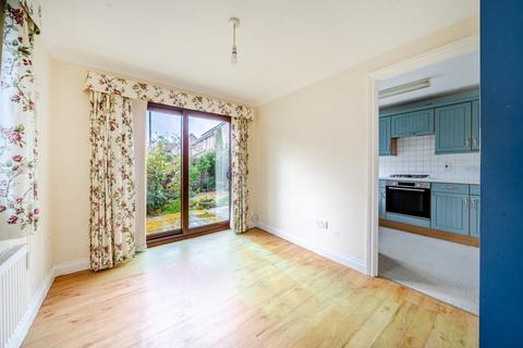 undefined, Frank Webber Road, Rockwell Green, Wellington, Somerset, TA21