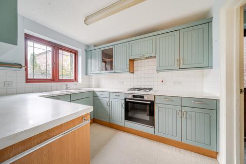 undefined, Frank Webber Road, Rockwell Green, Wellington, Somerset, TA21