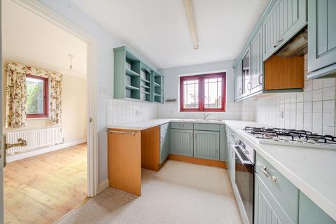 undefined, Frank Webber Road, Rockwell Green, Wellington, Somerset, TA21