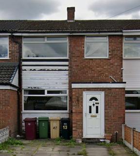 3 bedroom semi-detached house to rent, Philips Avenue, Farnworth, Bolton