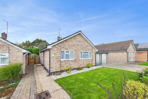 undefined, Danforth Drive, Framlingham, Woodbridge, Suffolk, IP13