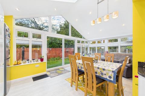 undefined, Danforth Drive, Framlingham, Woodbridge, Suffolk, IP13