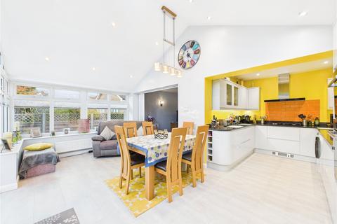 undefined, Danforth Drive, Framlingham, Woodbridge, Suffolk, IP13