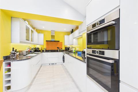 undefined, Danforth Drive, Framlingham, Woodbridge, Suffolk, IP13