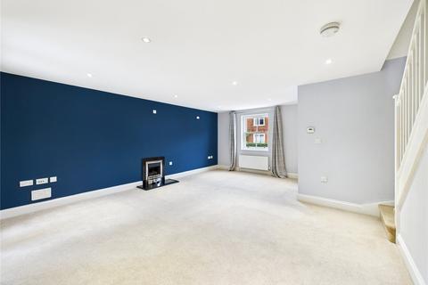 undefined, Brook Street, Woodbridge, Suffolk, IP12