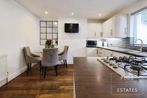undefined, Sherwell Valley Road, Torquay