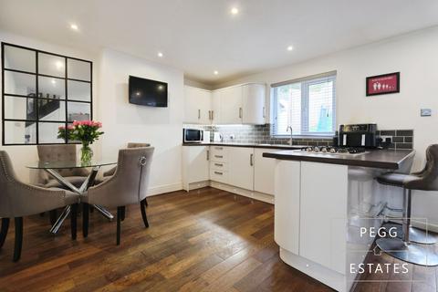 undefined, Sherwell Valley Road, Torquay