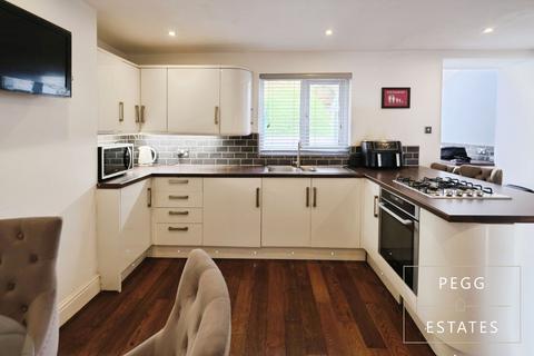 undefined, Sherwell Valley Road, Torquay