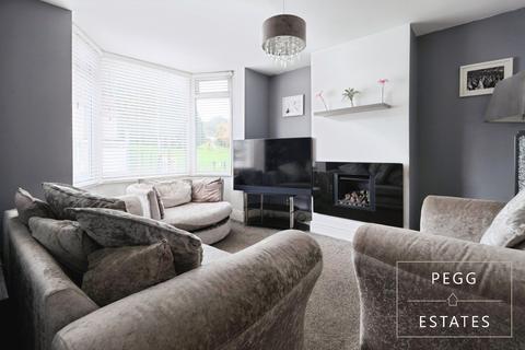 undefined, Sherwell Valley Road, Torquay