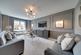Plot 63 - The Shackleford, Plot 63 - The Shackleford at Castle Gardens, De Lacy Way, Pontefract WF8 photo 3