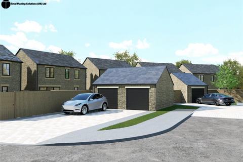 undefined, The View, Butterknowle DL13