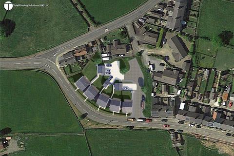 undefined, The View, Butterknowle DL13