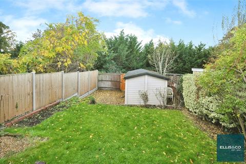undefined, Stanhope Avenue, Finchley, N3
