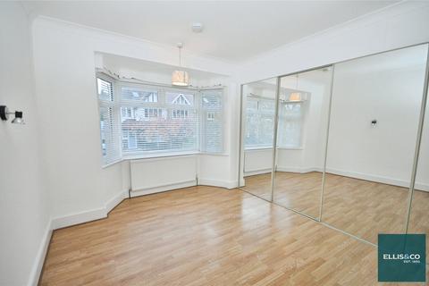 undefined, Stanhope Avenue, Finchley, N3