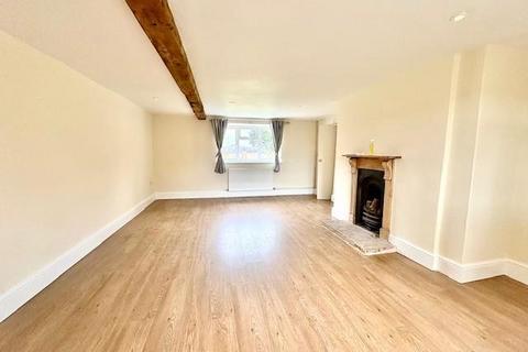 undefined, Old Hill Farm House, Ross-on-Wye, Herefordshire, HR9