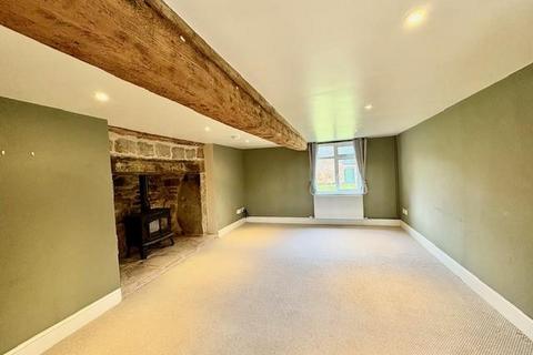 undefined, Old Hill Farm House, Ross-on-Wye, Herefordshire, HR9