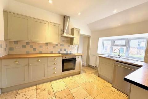 undefined, Old Hill Farm House, Ross-on-Wye, Herefordshire, HR9